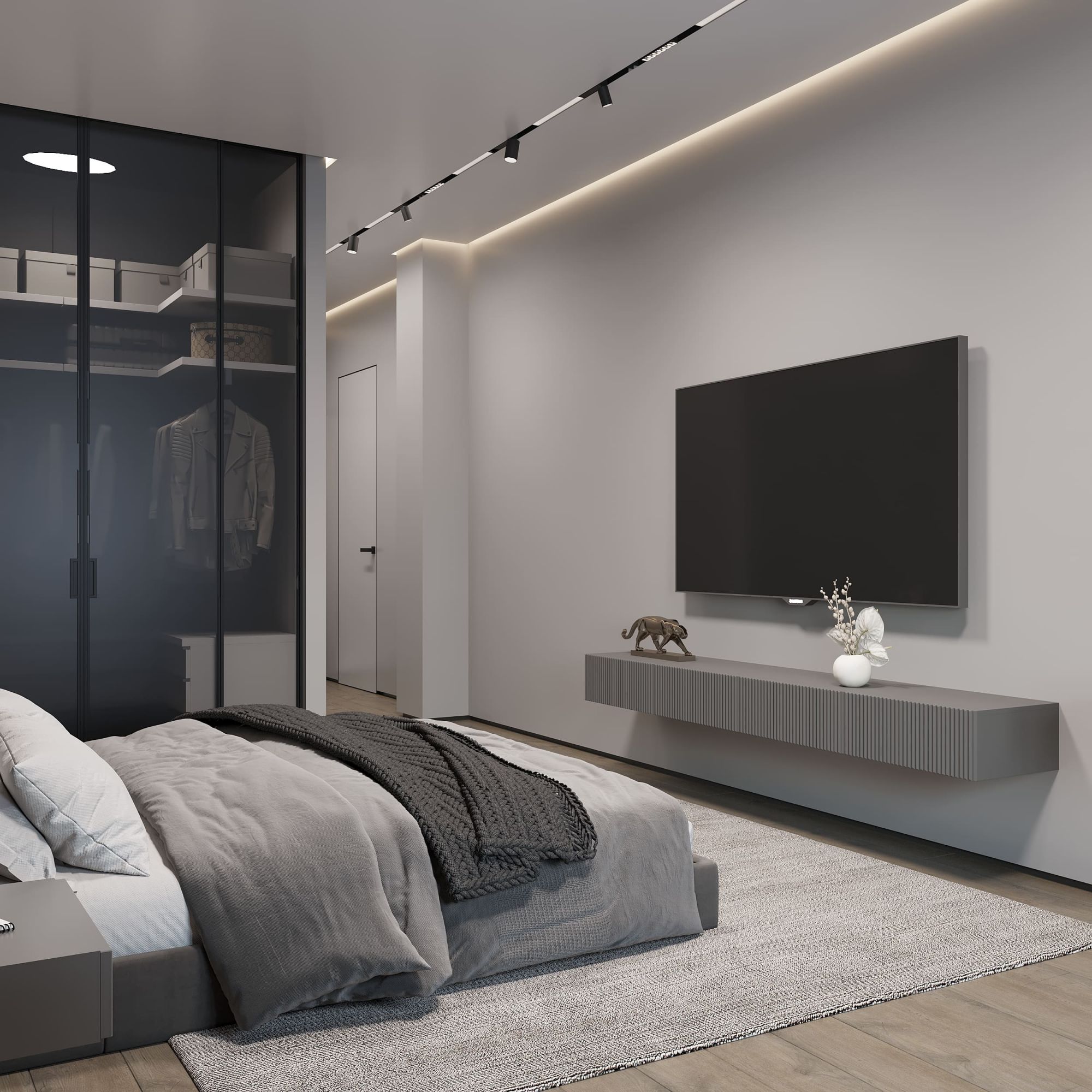 ул. Масленникова, 120 м²