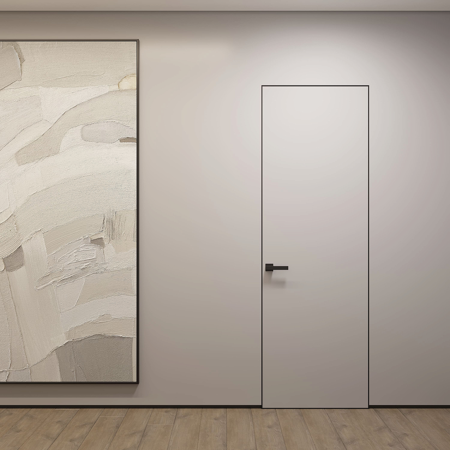 ул. Масленникова, 120 м²