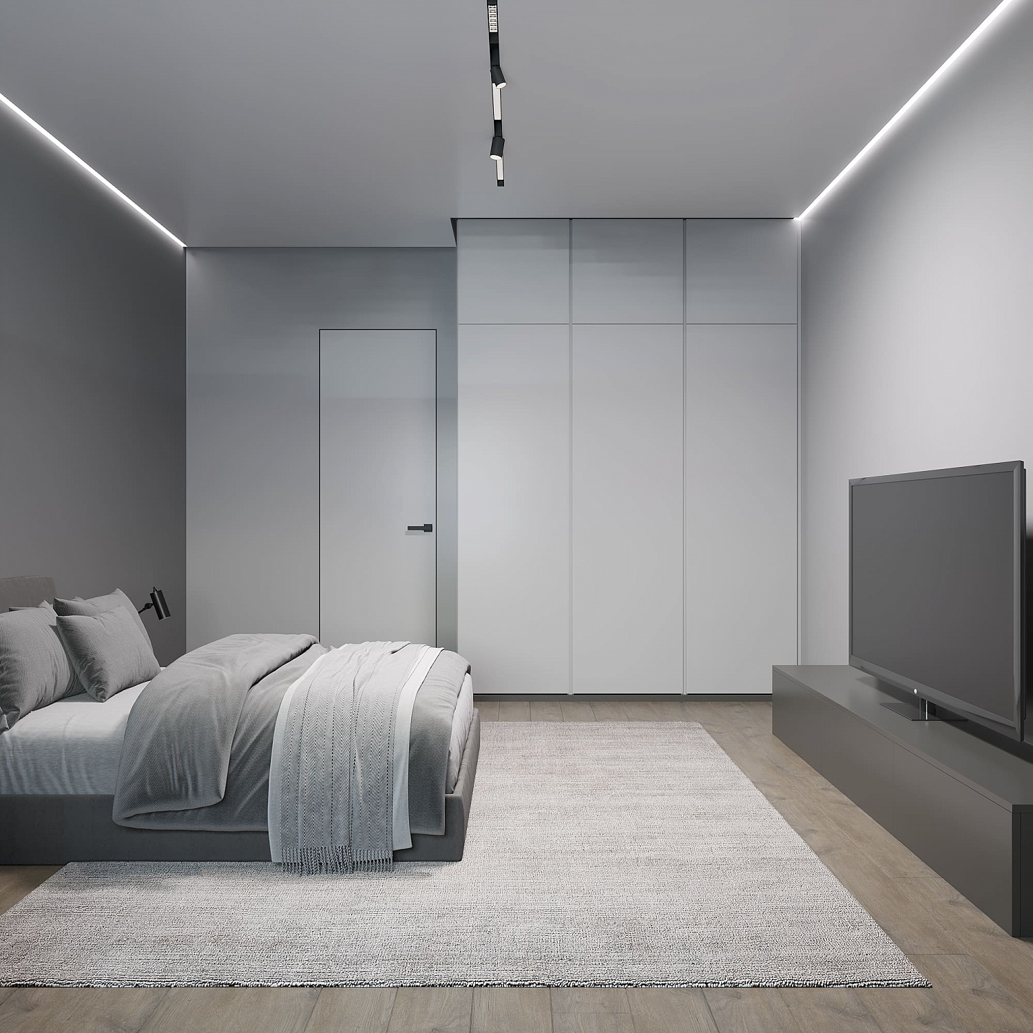 ул. Масленникова, 120 м²