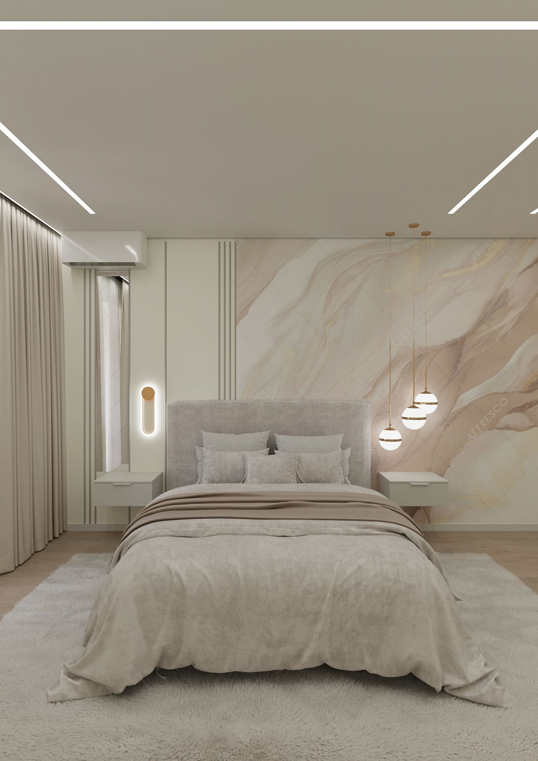 Ул. Транссибирская, коттедж 142 м²